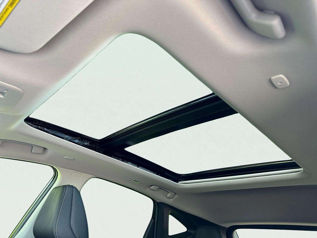 2025 Nissan Murano SL San Clemente CA