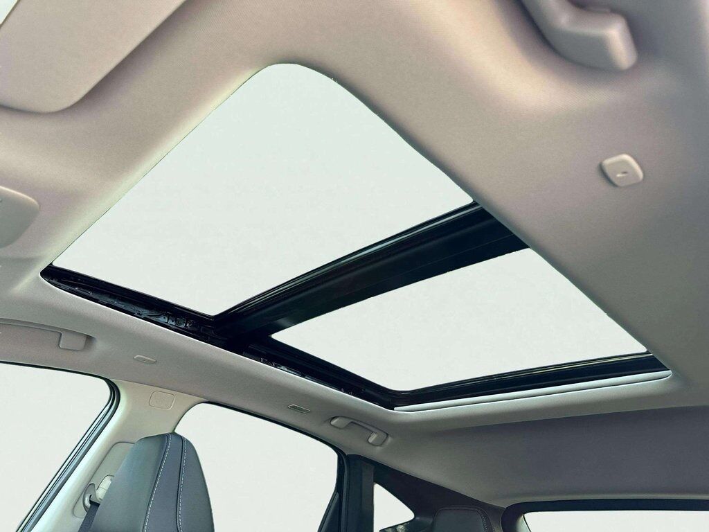 2025 Nissan Murano SL San Clemente CA