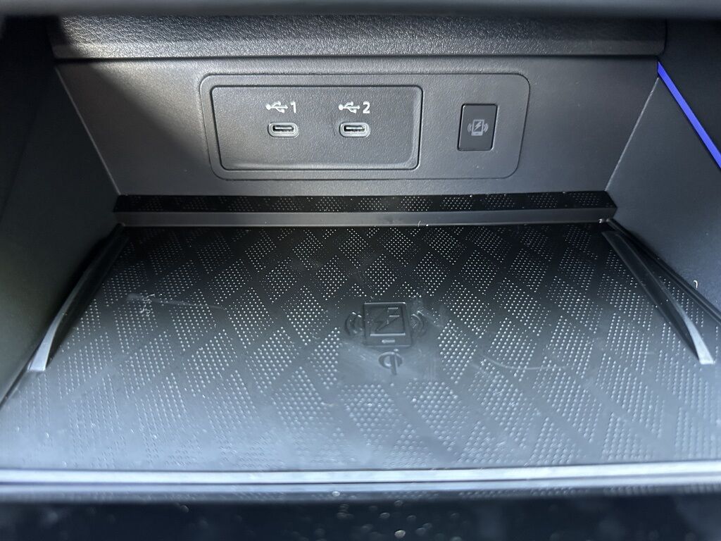 2025 Nissan Murano SL San Clemente CA