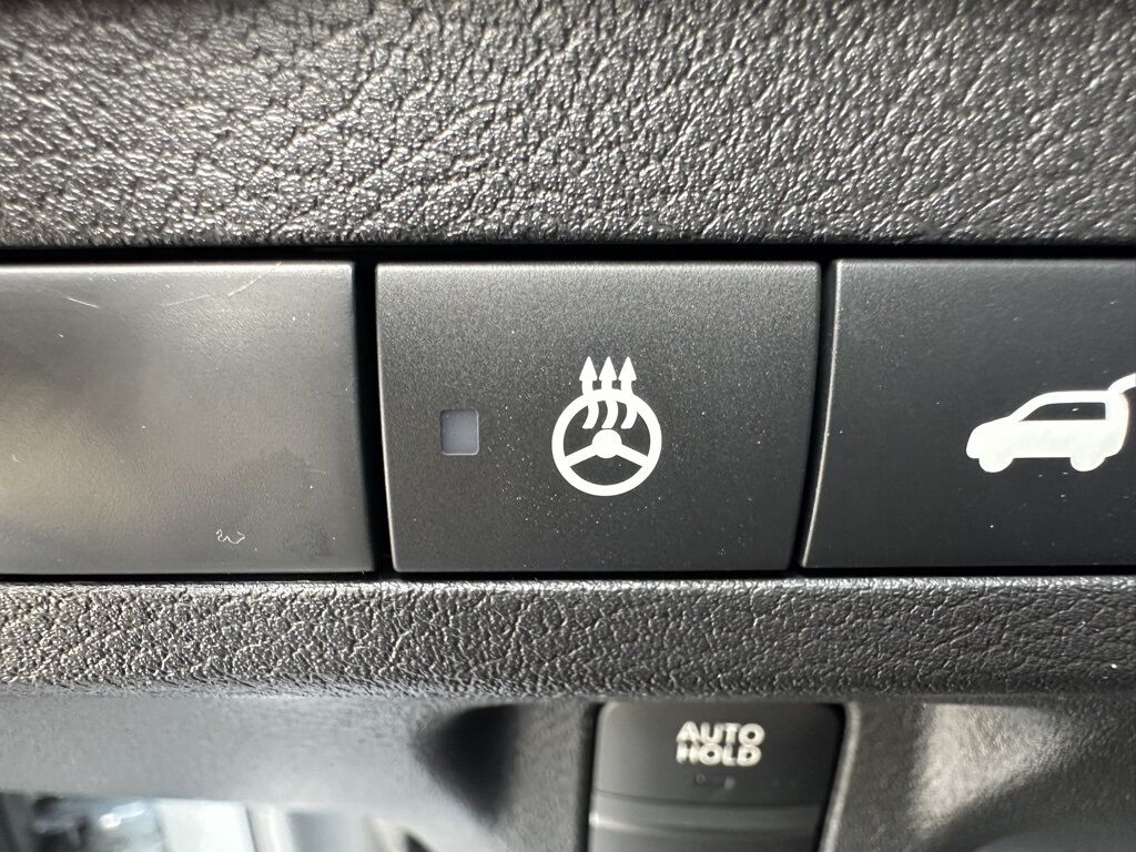 2025 Nissan Murano SL San Clemente CA