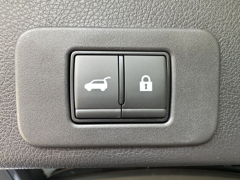 2025 Nissan Murano SL San Clemente CA