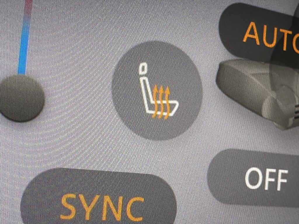 2025 Nissan Murano SL San Clemente CA