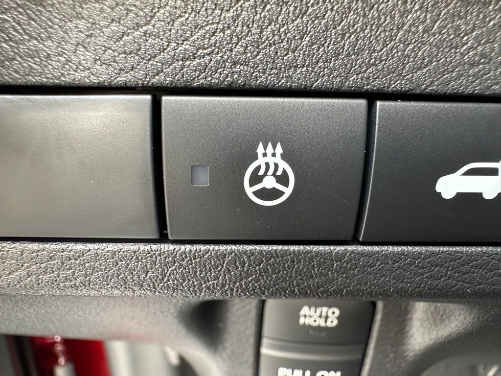 2025 Nissan Murano SL San Clemente CA