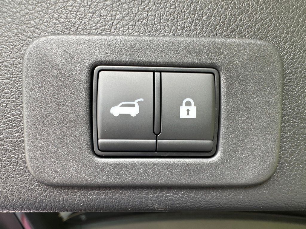 2025 Nissan Murano SL San Clemente CA