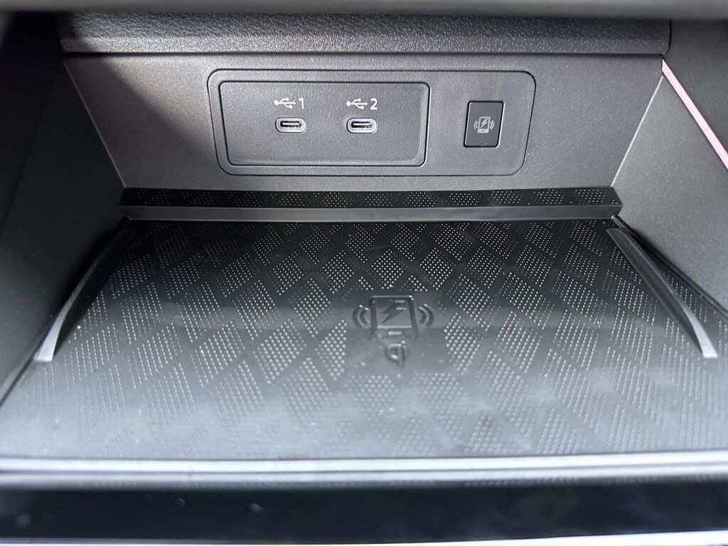 2025 Nissan Murano SL San Clemente CA