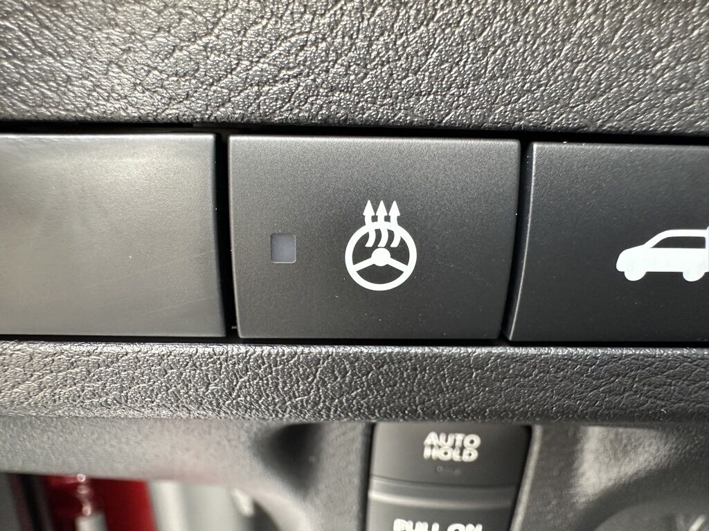 2025 Nissan Murano SL San Clemente CA