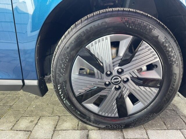 2025 Nissan Murano SL Marshfield MA