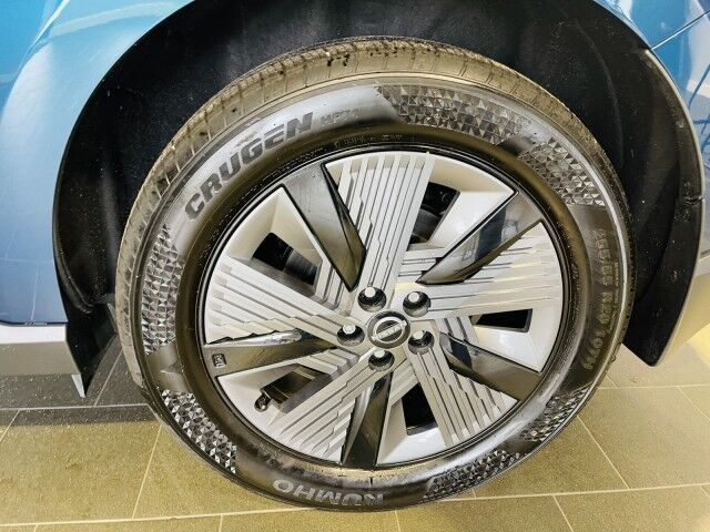 2025 Nissan Murano SL Marshfield MA