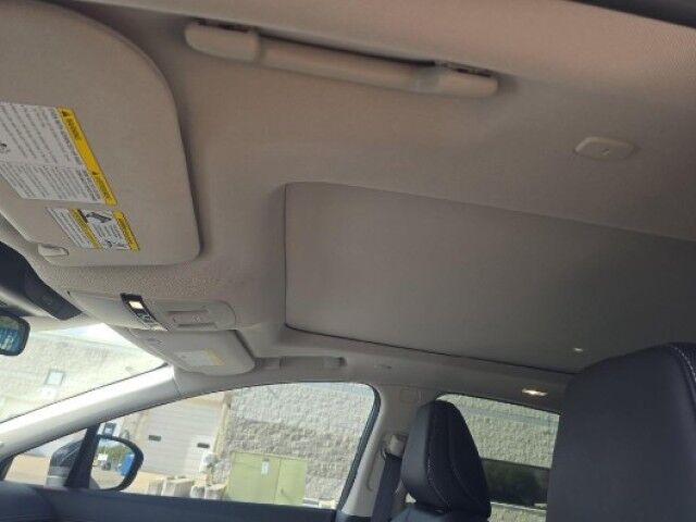 2025 Nissan Murano SL Marshfield MA