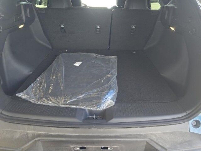 2025 Nissan Murano SL Marshfield MA