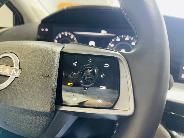 2025 Nissan Murano SL Marshfield MA