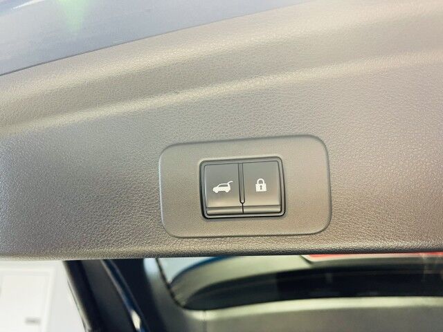 2025 Nissan Murano SL Marshfield MA