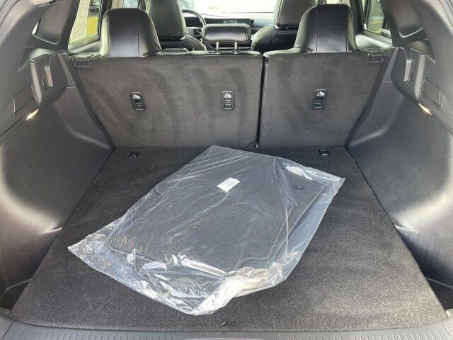 2025 Nissan Murano SL Marshfield MA