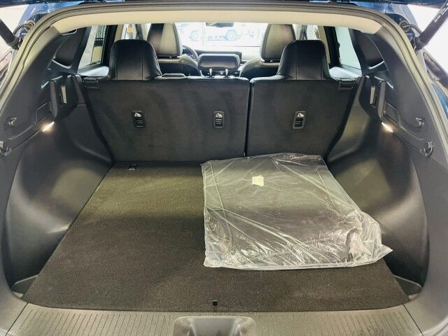 2025 Nissan Murano SL Marshfield MA