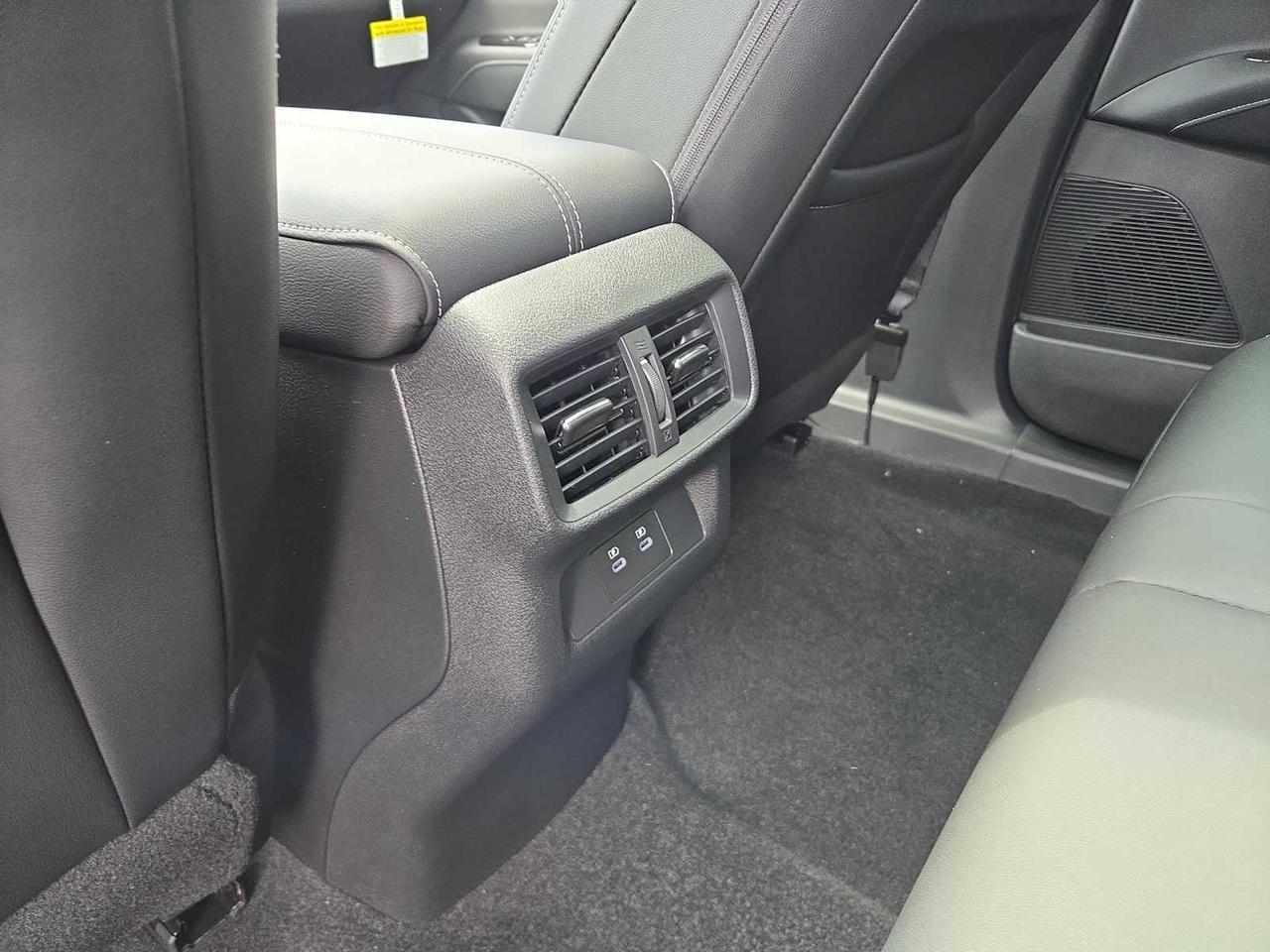 2025 Nissan Murano SL Medford MA