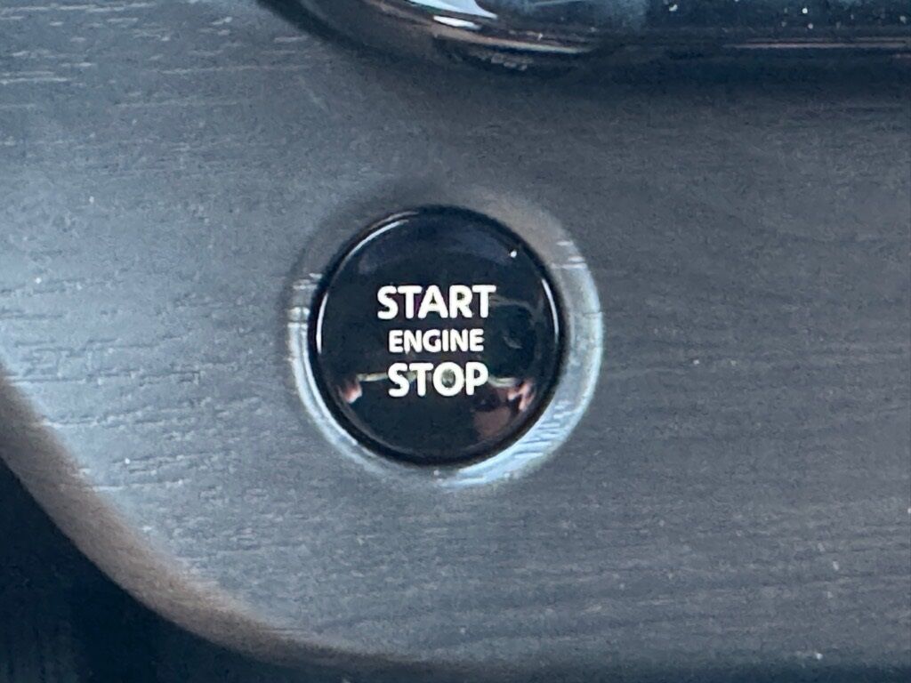 2025 Nissan Murano SL Morristown TN