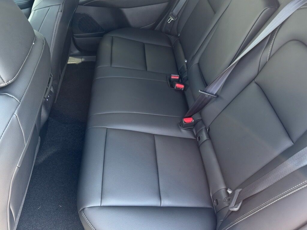 2025 Nissan Murano SL Morristown TN