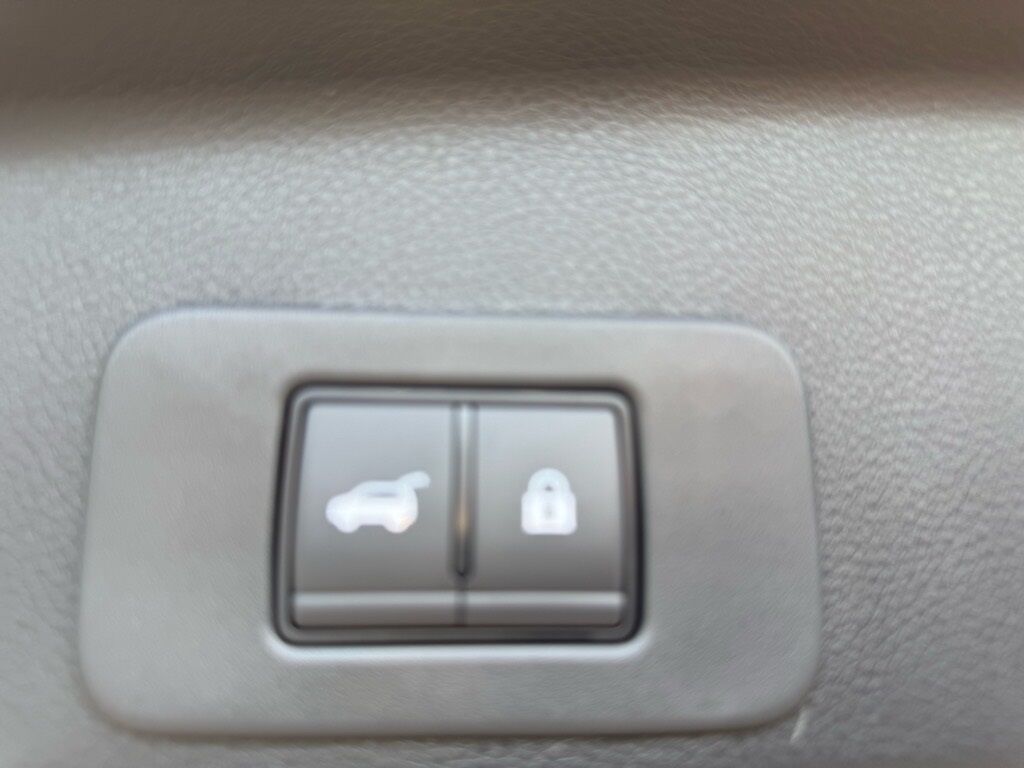 2025 Nissan Murano SL Morristown TN