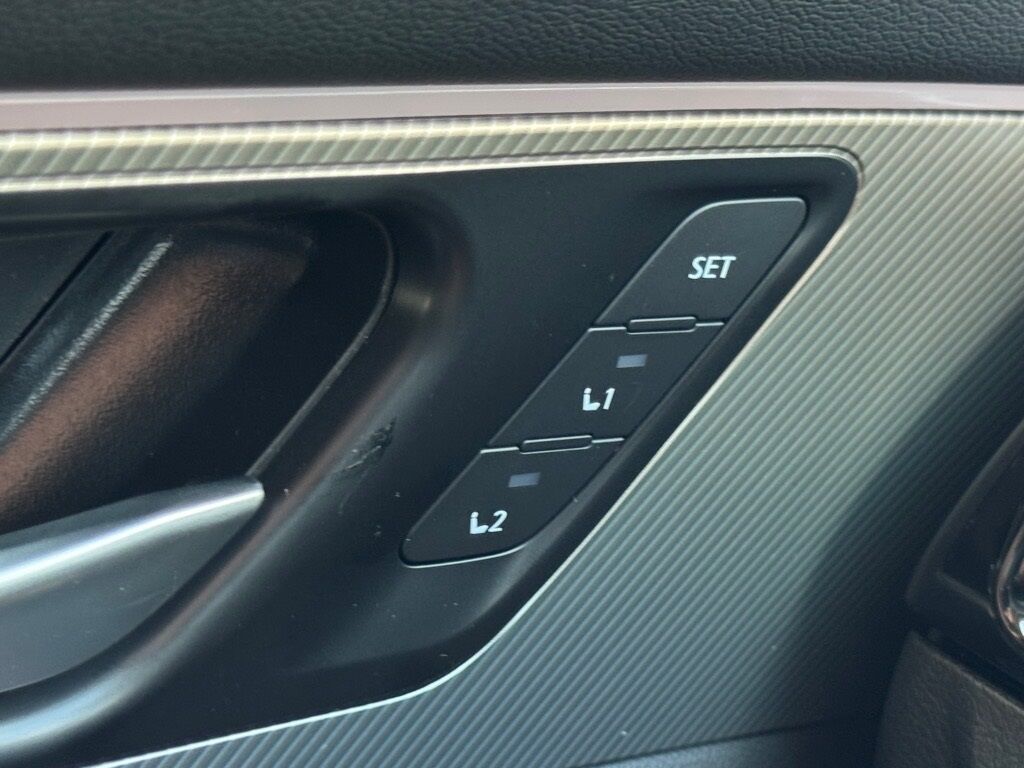 2025 Nissan Murano SL Morristown TN