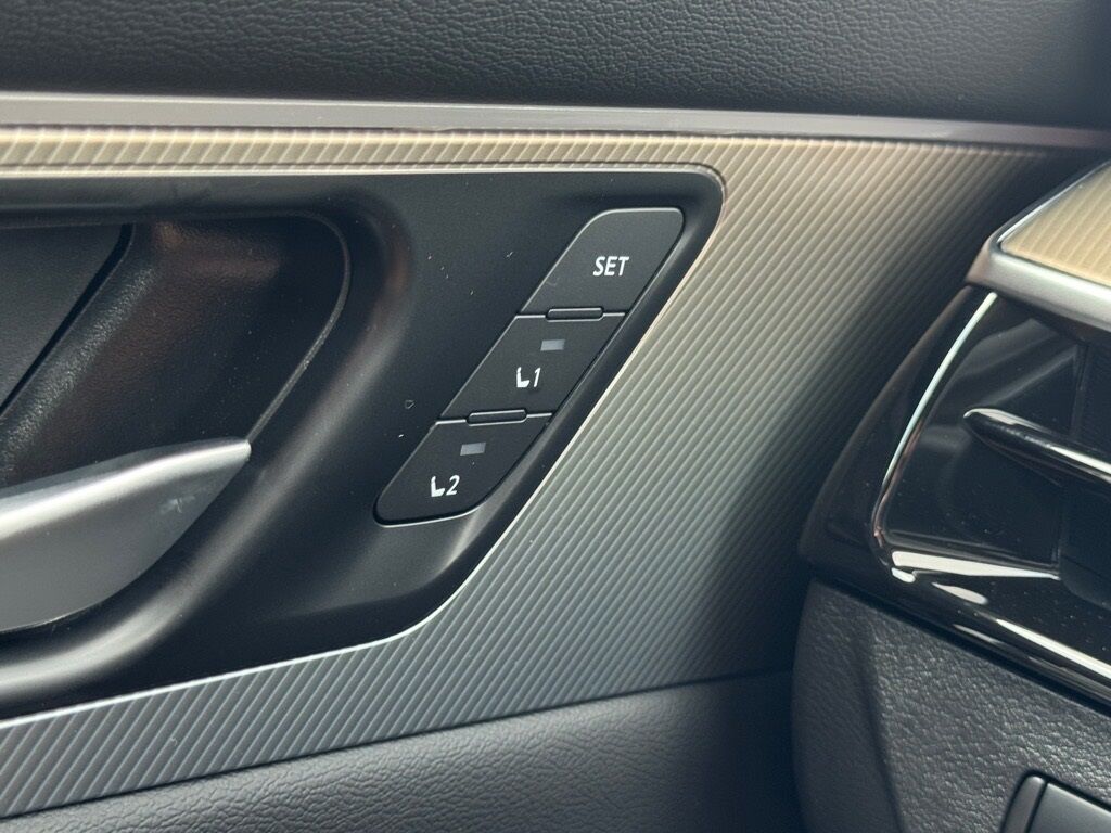 2025 Nissan Murano SL Morristown TN