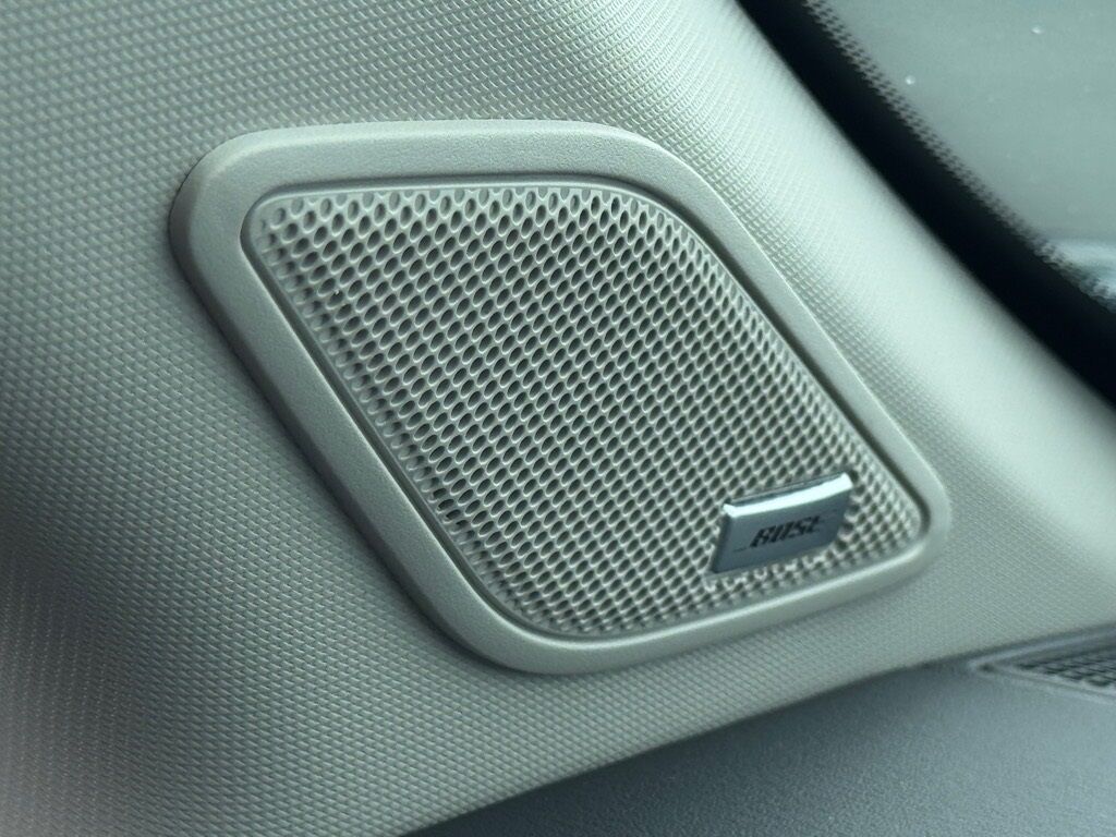 2025 Nissan Murano SL Morristown TN