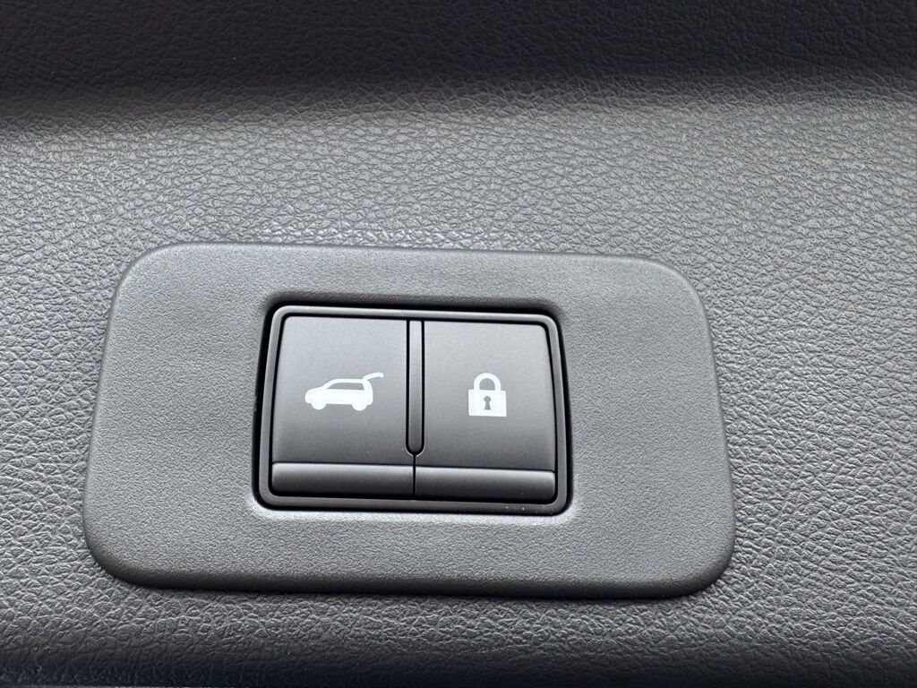 2025 Nissan Murano SL Morristown TN