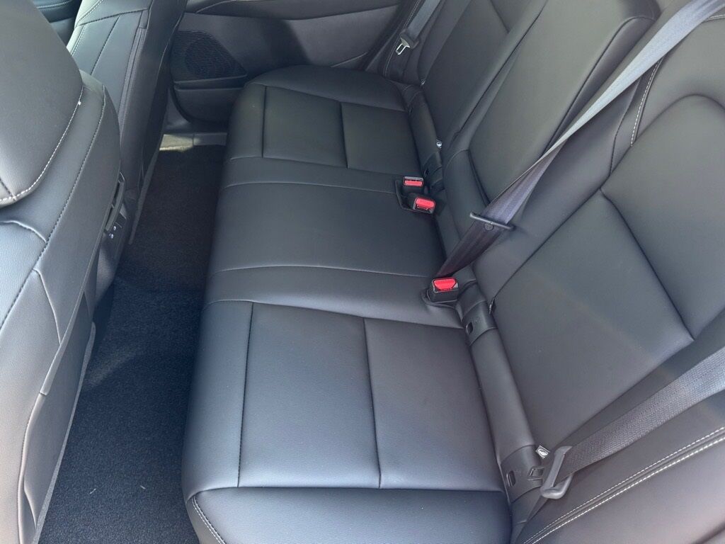 2025 Nissan Murano SL Morristown TN