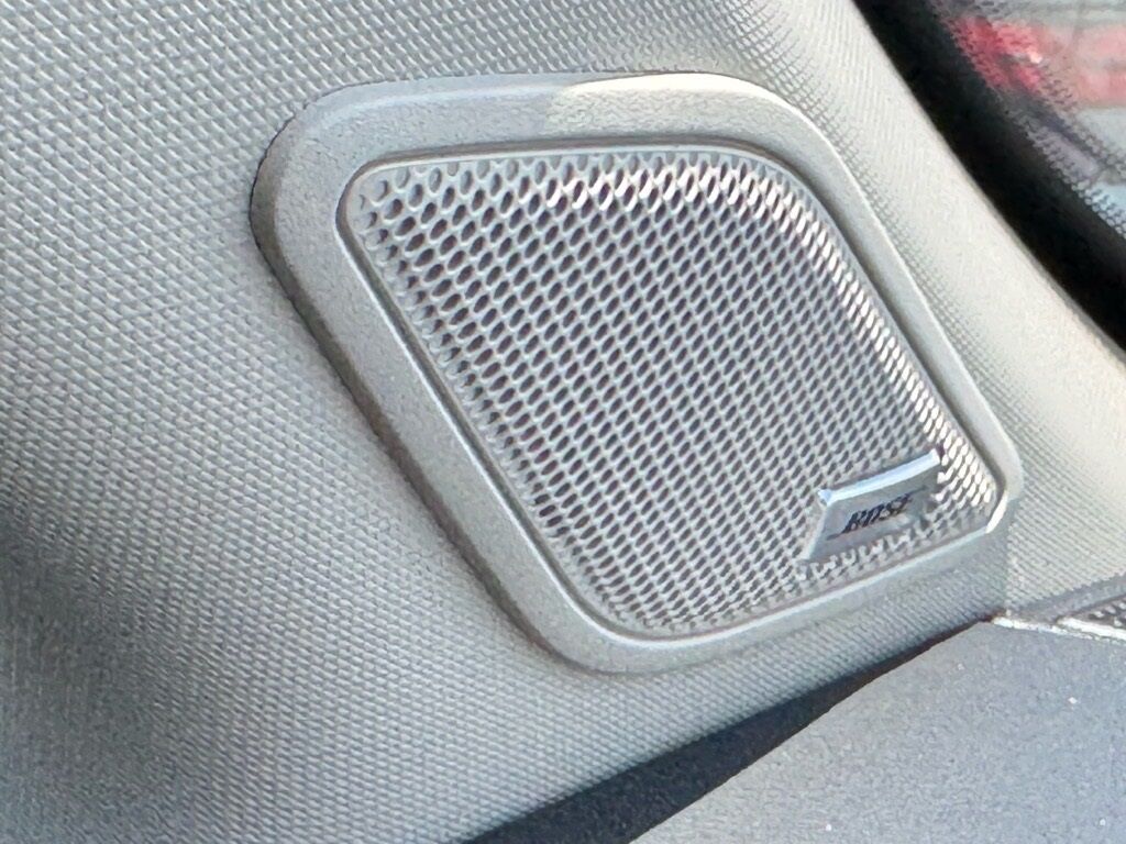 2025 Nissan Murano SL Morristown TN