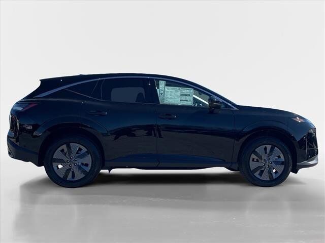 2025 Nissan Murano SL Oak Ridge TN