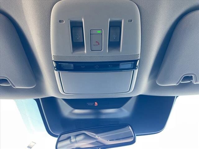 2025 Nissan Murano SL Oak Ridge TN
