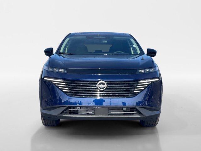 2025 Nissan Murano SL Oak Ridge TN