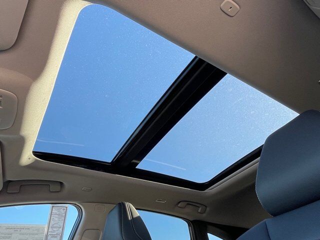 2025 Nissan Murano SL Oak Ridge TN