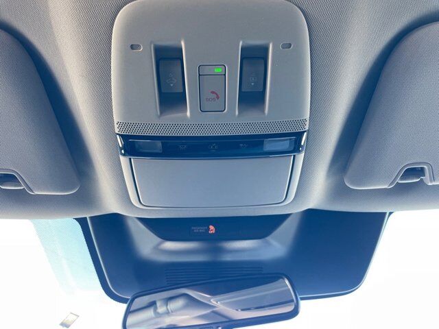 2025 Nissan Murano SL Oak Ridge TN