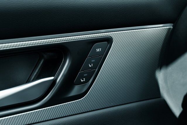 2025 Nissan Murano SL Beaverton OR