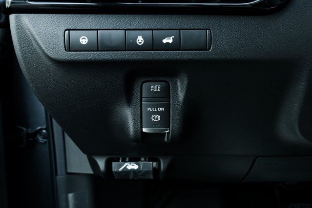 2025 Nissan Murano SL Beaverton OR