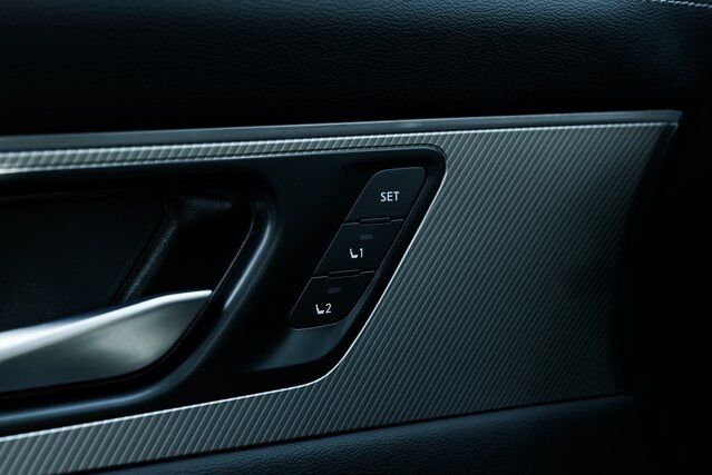 2025 Nissan Murano SL Beaverton OR