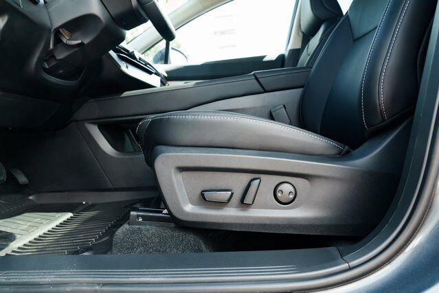 2025 Nissan Murano SL Beaverton OR