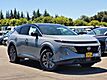 2025 Nissan Murano