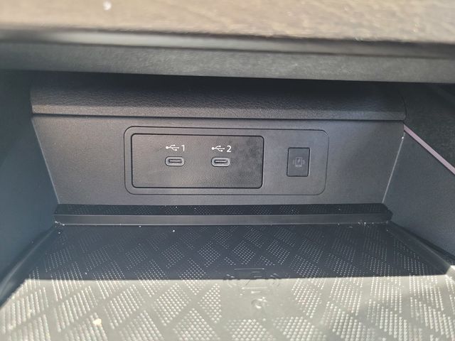 2025 Nissan Murano SL Roseville CA