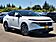 2025 Nissan Murano SL Roseville CA