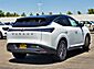 2025 Nissan Murano SL Roseville CA