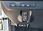 2025 Nissan Murano SL Roseville CA