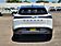 2025 Nissan Murano SL Roseville CA