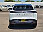 2025 Nissan Murano SL Roseville CA