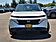 2025 Nissan Murano SL Roseville CA