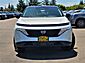 2025 Nissan Murano SL Roseville CA