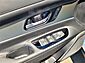 2025 Nissan Murano SL Roseville CA