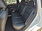 2025 Nissan Murano SL Roseville CA