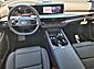 2025 Nissan Murano SL Roseville CA