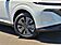 2025 Nissan Murano SL Roseville CA